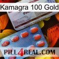 Kamagra 100 Gold 36